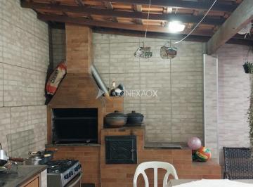 0 · casa à venda em Vila Teixeira