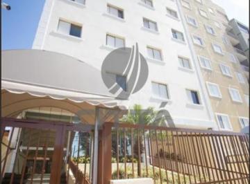 0 · Apartamento 2 quartos à venda, Vila Lemos, Campinas/SP.