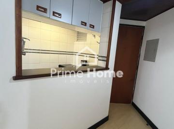 0 · apartamento à venda em Centro