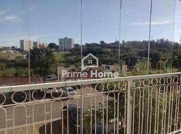 0 · apartamento à venda em Jardim São Vicente