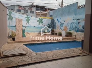 0 · casa para aluguel em Jardim dos Ipês