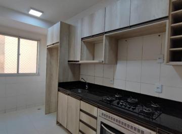 Apartamento de 2 quartos, Samambaia · DALEPRANE VENDE QR 403- 2 QUARTOS-REFORMADO- QUITADO.