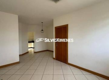 Apartamento · 100m² · 3 Quartos · 1 Vaga · Apartamento com 3 quartos, Anchieta - Belo Horizonte