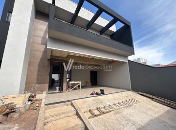 0 · SOBRADO DE ALTO PADRÃO NO PARQUE INDUSTRIAL | 4 SUÍTES & LAZER COMPLETO