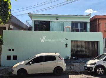 0 · Casa a venda no Jardim Leonor em Campinas, com 146 m²  de área construída e 354 