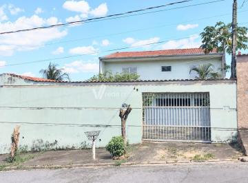 0 · Casa para venda no Parque Santa Bárbara