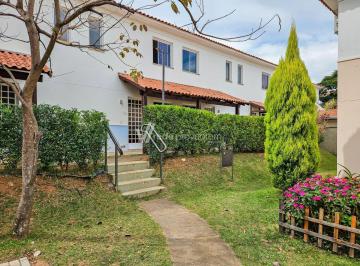 0 · casa à venda em Jardim Interlagos