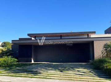 0 · casa à venda em Vila dos Plátanos