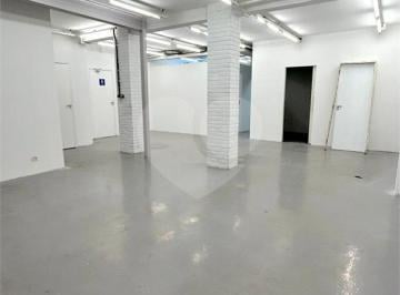 Comercial · 340m² · 3 Vagas · Prédio inteiro à venda em Jardim avelino - SP