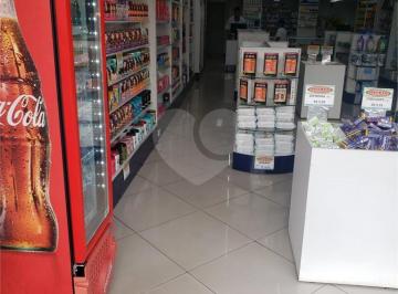 Comercial · 162m² · 2 Vagas · Prédio inteiro à venda em Vila carrão - SP