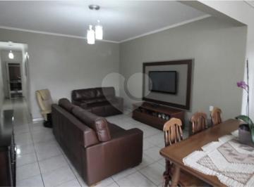 Casa · 240m² · 2 Quartos · 2 Vagas · Sobrado com 2 quartos à venda em Vila baruel - SP