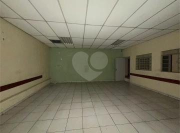 Comercial · 332m² · 12 Vagas · Galpão à venda em Interlagos - SP