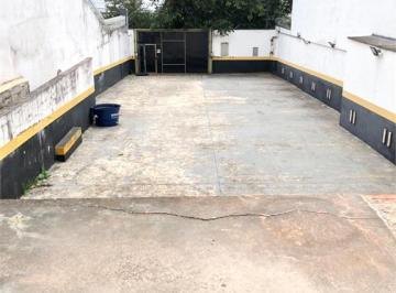 Terreno · 318m² · Terreno à venda em Parque da vila prudente - SP