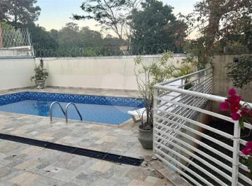 Casa · 88m² · 2 Quartos · 2 Vagas · Condomínio com 2 quartos à venda em Vila irmãos arnoni - SP