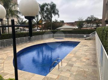 Apartamento · 67m² · 3 Quartos · 1 Vaga · Apartamento com 3 quartos à venda em Jardim amaralina - SP