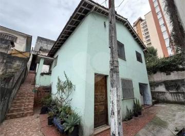 Terreno · 175m² · 4 Quartos · Terreno com 4 quartos à venda em Parada inglesa - SP