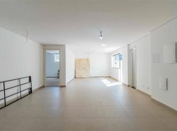 Comercial · 1023m² · Prédio inteiro à venda em Vila prudente - SP