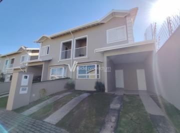 0 · casa á venda e para aluguel em Parque Rural Fazenda Santa Cândida