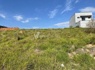 0 · terreno à venda em Residencial Bela Aliança