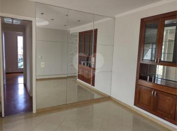 Apartamento · 90m² · 3 Quartos · 2 Vagas · Apartamento com 3 quartos à venda em Vila progresso - SP