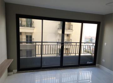 Apartamento · 30m² · 1 Quarto · 1 Vaga · Studio com 1 quartos à venda em Santana - SP