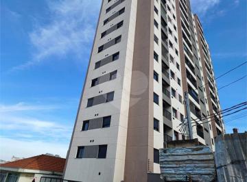 Imagem Principal · APARTAMENTO PRÓXIMO AO METRÔ TUCURIVI COM 02 DORMITÓRIOS E 01 VAGA