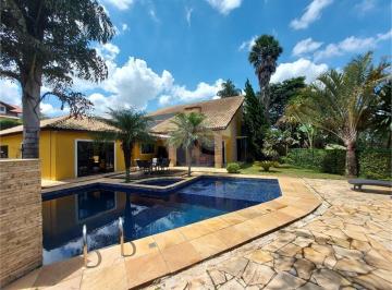 Casa · 480m² · 5 Quartos · 5 Vagas · Casa com 5 quartos à venda em Do carmo (canguera) - SP