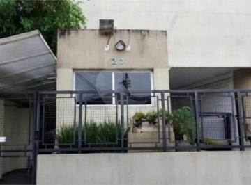 Imagem Principal · Apartamento com 3 quartos, 1 suíte, sala 2 ambientes e varanda, armários, cozinha, área de serviço,