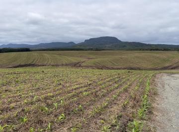 Foto 01 · Fazenda em Bom Retiro SC