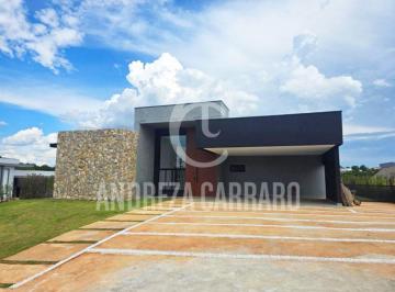 Casa de 3 quartos, Araçoiaba da Serra · Casa Térrea no Condomínio Village Ipanema 2 Araçoiaba da Serra