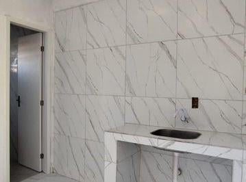 img0 · Kitnet/ Studio com 1 Quarto(s) e 1 banheiro(s) para Alugar, 28 m² por R$ 1300 / Mês