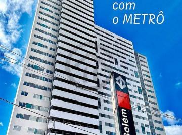 img0 · Apartamento com 1 Quarto(s) e 1 banheiro(s) para Alugar, 23 m² por R$ 2200 / Mês