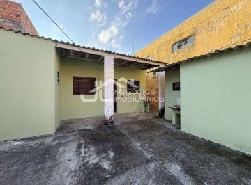 img0 · Kitnet/ Studio com 1 Quarto(s) e 1 banheiro(s) para Alugar, 40 m² por R$ 913 / Mês