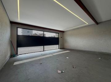 Casa de 2 quartos, Praia Grande · CASA COM 2 DORMITÓRIOS 2 SUÍTES 2 VAGAS BAIRRO TUPI