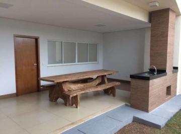 Casa de 3 quartos, Paulínia · Sobrado à venda no Morumbi em Paulínia com ótima localização