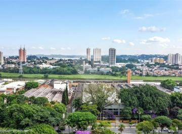 Apartamento · 132m² · 2 Quartos · 2 Vagas · Apartamento com 2 quartos à venda em Jurubatuba - SP