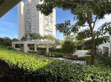 Apartamento · 110m² · 2 Quartos · 2 Vagas · Apartamento com 2 quartos à venda em Jardim vazani - SP