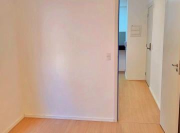 Apartamento de 1 quarto, São Paulo · Stúdio à venda no Bairro do Jardim Paulista na Avenida Brigadeiro Luís Antônio 2779
