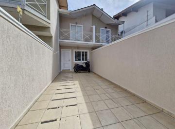Casa de 2 quartos, São Paulo · Sobrado à venda no Butantã, 2 quartos (1 suíte), 2 vagas - desocupado.