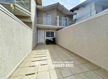 Casa 90m² Venda Butantã · Sobrado à venda no Butantã, 2 quartos (1 suíte), 2 vagas - desocupado.