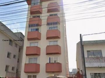 202608050915457794.png · Apartamento para Locação em Curitiba, Vila Izabel, 2 dormitórios, 1 banheiro, 1 vaga