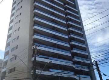 Apartamento de 2 quartos, Fortaleza · Imóvel para aluguel possui 74 metros quadrados com 2 quartos em Aldeota - Fortaleza - CE