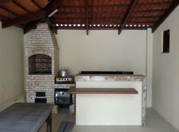 Casa de 3 quartos, Embu das Artes · Sobrado em Embu das Artes bem localizado