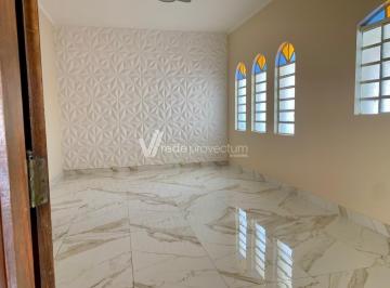 0 · casa à venda em Jardim Carlos Lourenço