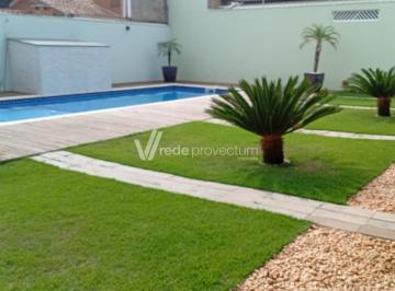 0 · Chácara para Venda no Parque da Represa-Paulínia