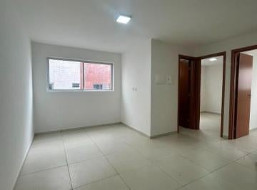 APT302_04.jpg · Rio Juruá Residence