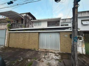 TEF3-177N_26.jpg · CASA NA TAMARINEIRA - 3Q