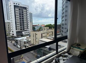 TEF1-039S_01.jpg · EDF. GRAND BEACH