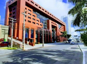 Comercial de 2 quartos, Recife · CLINICAL CENTER CARLA PATRICIA , PINA, 42M –Ligue (8 1) 9.9.7.7.3.6.9.9.9 HENRY