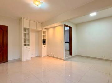 Apartamento de 3 quartos, Brasília · Apartamento à venda na SQN 312 – Bloco B | Localização privilegiada em Brasília